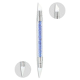 Nail Art Silicone Pen