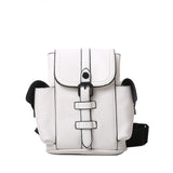 Sports Wind Chest Shoulder Messenger Bag