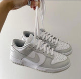 NIKE DUNK LOW PHOTON DUST