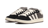 Campus 00s Charcoal Black