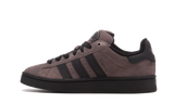 Campus 00s Charcoal Core Black