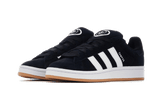 Campus 00s Core Black (Enfant)