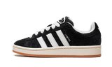 Campus 00s Core Black (Nero)