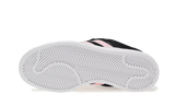 Campus 00s Core Black True Pink