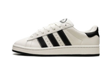 Campus 00s Core White Core Black Off White
