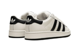 Campus 00s Core White Core Black Off White