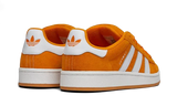 Campus 00s EQT Orange