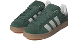 Campus 00s Green Oxide Off White Gum