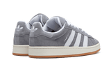 Campus 00s Grey White (Grigio)