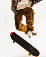 Campus 00s Grey White (Grigio)