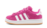 Campus 00s Lucid Fuchsia