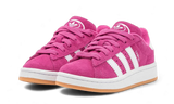 Campus 00s Lucid Fuchsia