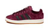 Campus 00s Maroon