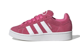 Campus 00s Pulse Magenta (Enfant)