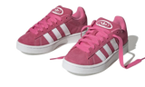Campus 00s Pulse Magenta (Enfant)