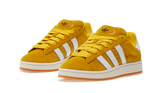Campus 00s Spice Yellow
