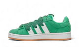 Campus 00s Surf Green