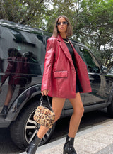 Half Way There Sunglasses