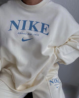 Ensemble (sweatshirt+jogging) Sportswear Phoenix Fleece