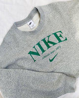 Ensemble (sweatshirt+jogging) Sportswear Phoenix Fleece