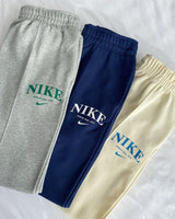 Ensemble (sweatshirt+jogging) Sportswear Phoenix Fleece