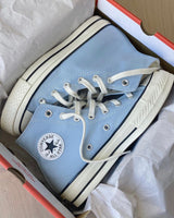 CONVERSE CHUCK TAYLOR ALL STAR '70 BLUE