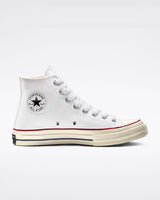 CONVERSE CHUCK TAYLOR ALL STAR '70