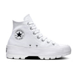 CONVERSE CHUCK TAYLOR ALL STAR '70 LUGGED