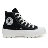 CONVERSE CHUCK TAYLOR ALL STAR '70 LUGGED
