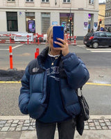 DOUDOUNE THE NORTH FACE LIGHT