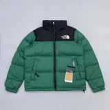 DOUDOUNE THE NORTH FACE LIGHT