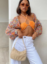 Peta & Jain True Beige