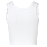 Fairy Printed Camisole