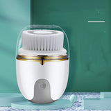 Washing Brush Electric Cleansing