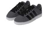 Campus 00s Grey Six Core Black