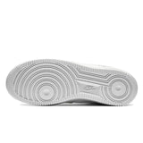 AF1 LOW LIGHT BONE PHOTON