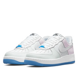 Air Force 1 Low '07 LX UV Reactive Multi