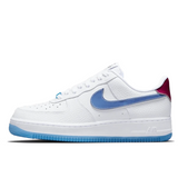 Air Force 1 Low '07 LX UV Reactive Swoosh