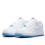 Air Force 1 Low '07 LX UV Reactive Swoosh