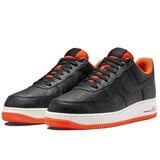 Air Force 1 Low Halloween