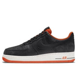 Air Force 1 Low Halloween