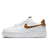 AF1 LOW PIXEL LEOPARD