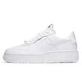 AF1 LOW PIXEL WHITE