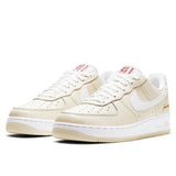 Air Force 1 Low Popcorn