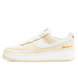 Air Force 1 Low Popcorn