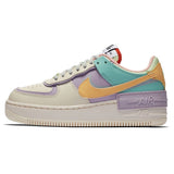 AF1 SHADOW IVOIRE PALE