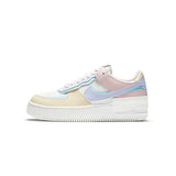 AF1 SHADOW PASTEL
