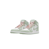 Air Jordan 1 High OG Seafoam