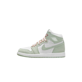 Air Jordan 1 High OG Seafoam