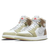 Air Jordan 1 High Zoom Air
